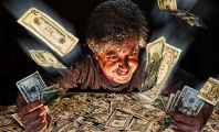 Os 7 pecados capitais (e seus significados)