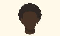 O que é Afrodescendente?